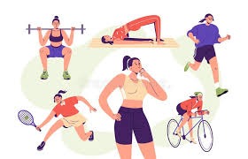 老虎机“追奖”迷思：为什么说“这台机器好久没掉大奖了”是一个逻辑陷阱？（别被老虎机的“久未出大奖”迷惑：解析追奖背后的逻辑谬误）