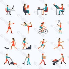 科贝：皇马不满赛程安排，欧冠客战马竞3天后就要客场踢黄潜