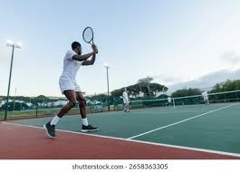 进球。曼城1-1切尔西，恩佐·费尔南德斯破门。比赛第93分钟。 来源：City Xtra