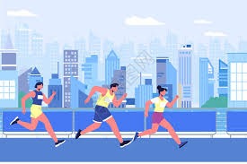 德扑“底池成数”：手把手教你计算“二四法则”，快速得出胜率估值。（德州扑克底池赔率：用“二四法则”手把手教你快速估算胜率）