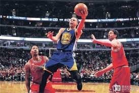 快船消息：裁判报告出炉，新援展现价值，战黄蜂出场更新