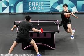 DOTA2全球赛事奖金池公布