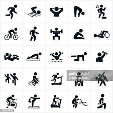 纽约洋基队宣布队长贾吉的脚趾伤势已 100% 康复，冬训计划全面启动