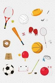 《幻世录：重制版》全新预告 将于2026发售