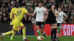 全民健身——“石榴籽杯”银川青少年五人制足球赛落幕