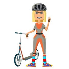 约基奇缺阵4胜3负！字母空砍31分8板11助，雄鹿不敌残阵掘金