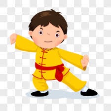 解析“九点”大牌：为什么 9 点在二八杠中是仅次于杠的神牌。（揭秘二八杠“九点”：为何9点被视为仅次于杠的王牌）