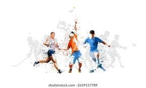 最新NBA历史三分榜单： 1、库里：4116 2、哈登：3222 3、雷阿伦：2973 4、利拉德：2804 5、汤普森：2729 6、詹姆斯：2561 7、米勒：2560 8、科沃尔：2450 9、乔治：2350 10、卡特：2290