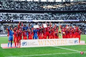 麻将里最危险的时刻（麻将中的高危瞬间）