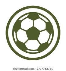 弗兰克：我和保罗之间渊源颇深，这不是一次简单的沟通