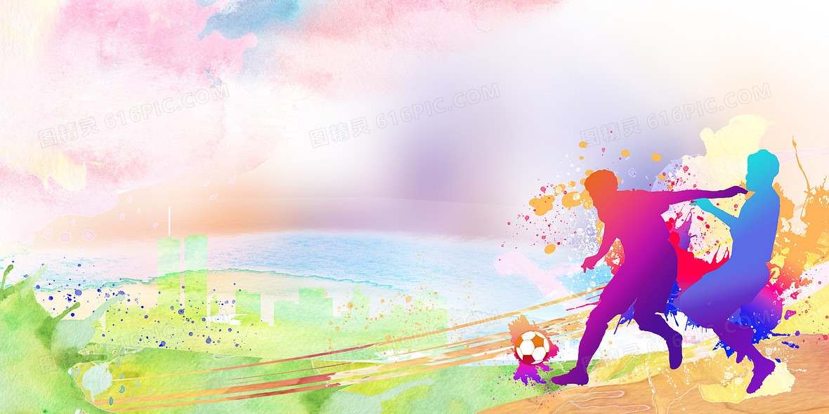 世界杯历史经典比赛回顾