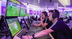 为什么投手在被击出全垒打后会要求检查手指缝是否有过多汗渍