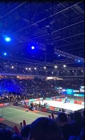 [综合]于再清：未来国际奥委会与中国会有紧密合作