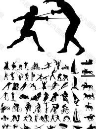 国足仍有机会竞争小组第3或第4 获得附加赛资格