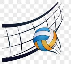 亚冠精英联赛｜C罗生涯927球 助胜利队挫独立进8强