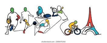 攻防压制！热火连续封盖申京 维金斯反击切入轻松扣篮得手