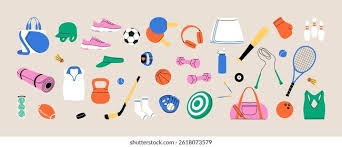 NBA快攻效率排名 攻防转换能力评估