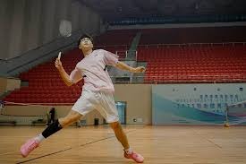 麻将中盘为什么容易乱（麻将中盘阶段为何更易乱局）