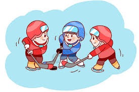 希门尼斯：欧冠所发生的事情是足球的结果，而不