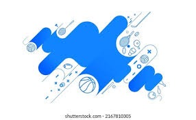 子弹官方：利伯蒂生病缺席今日对阵36人，德弗斯代替其出战