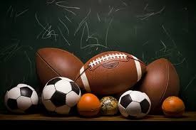 哈登29+6+6+2无缘今日最佳球员！因为约基奇复出39+10+10创纪录！