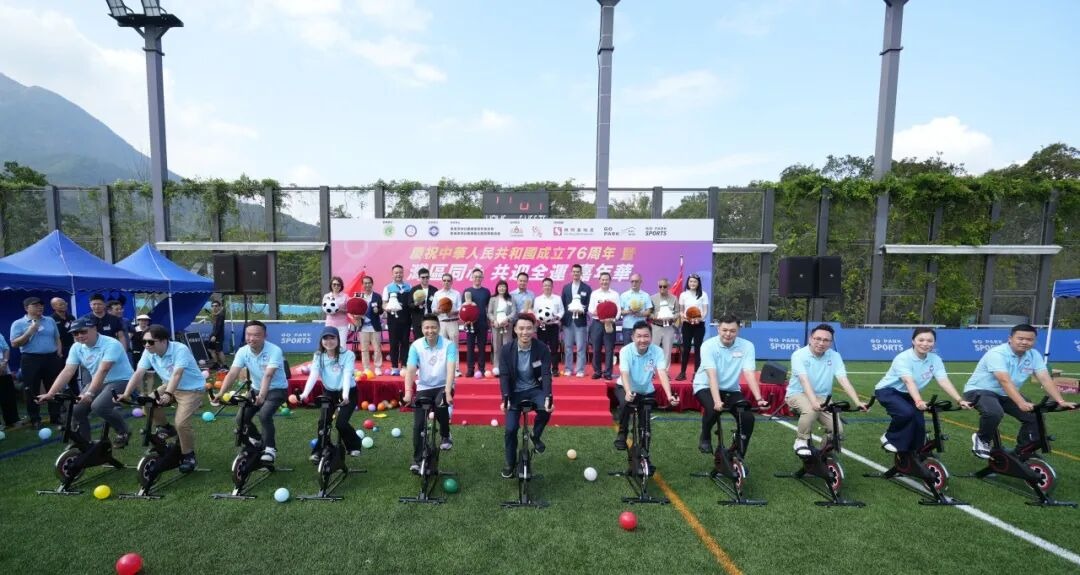 官方：林加德将在对阵墨尔本城的亚精英赛后与FC首尔解约