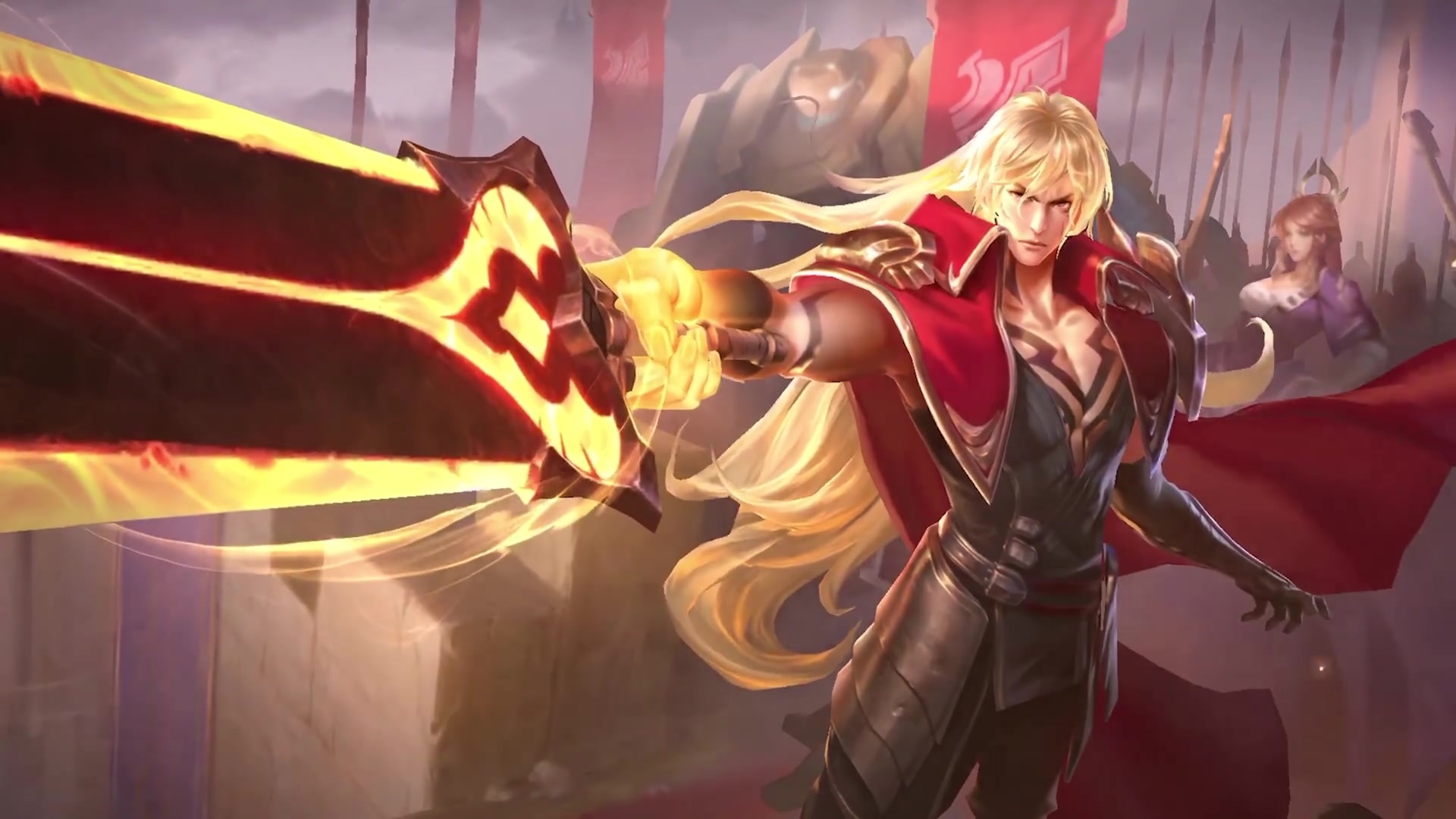 但在客场面 但在客场面