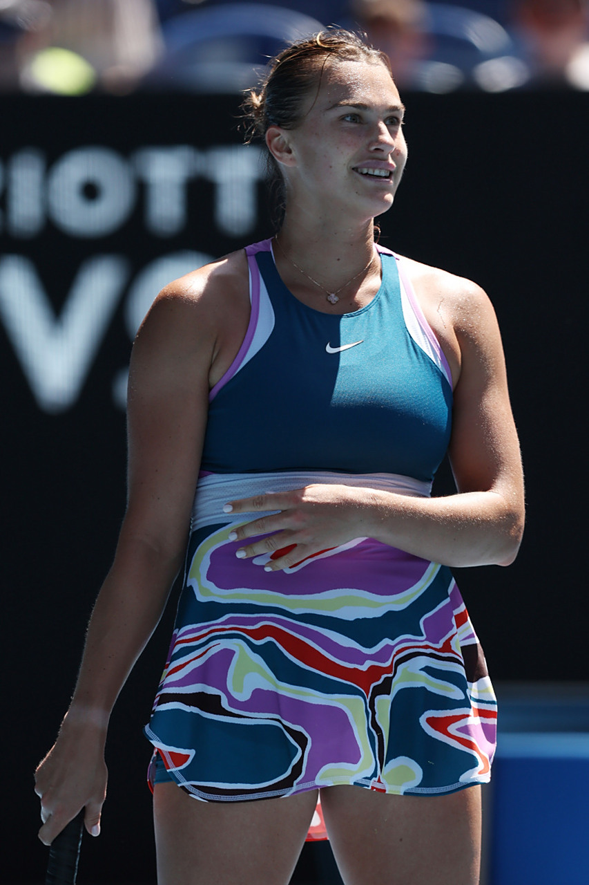 程安排利好 程安排利好