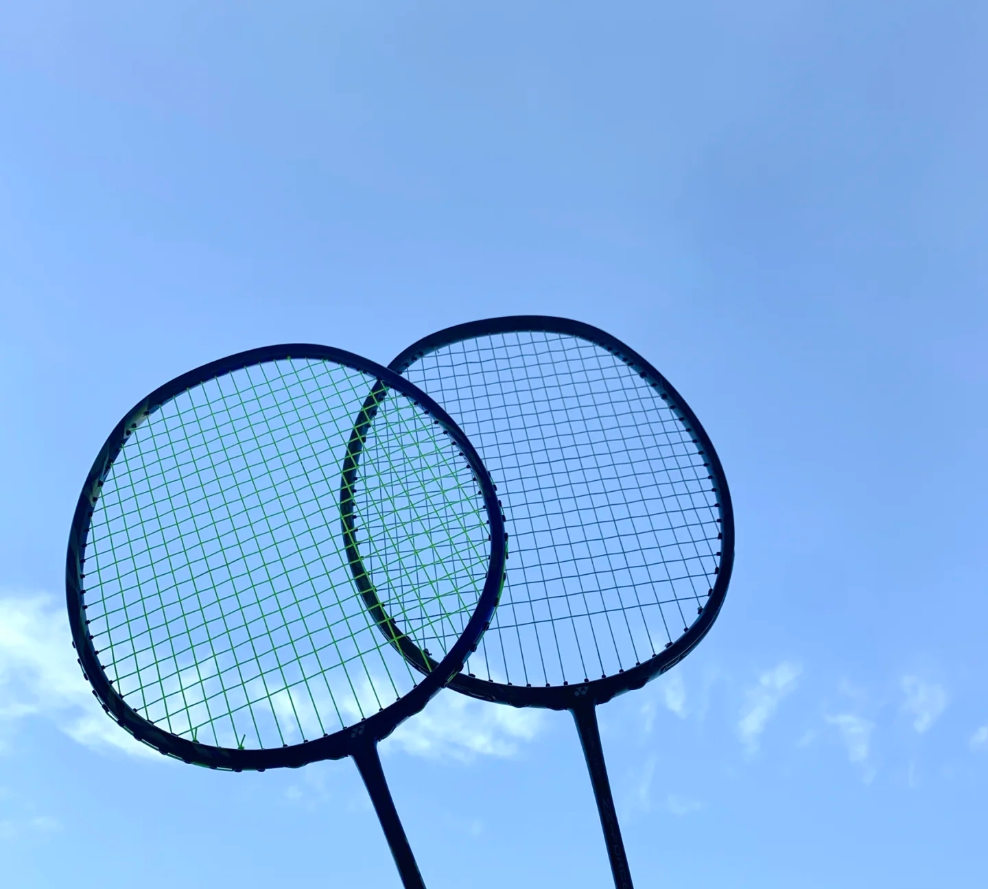 的比赛中保 的比赛中保