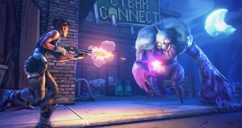 球员的冲击 球员的冲击