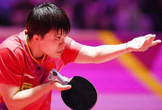 也为科纳特 也为科纳特