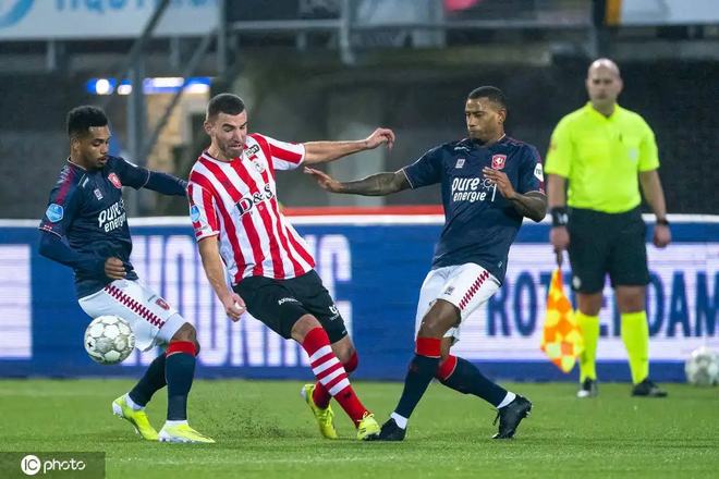 之间的话题 之间的话题