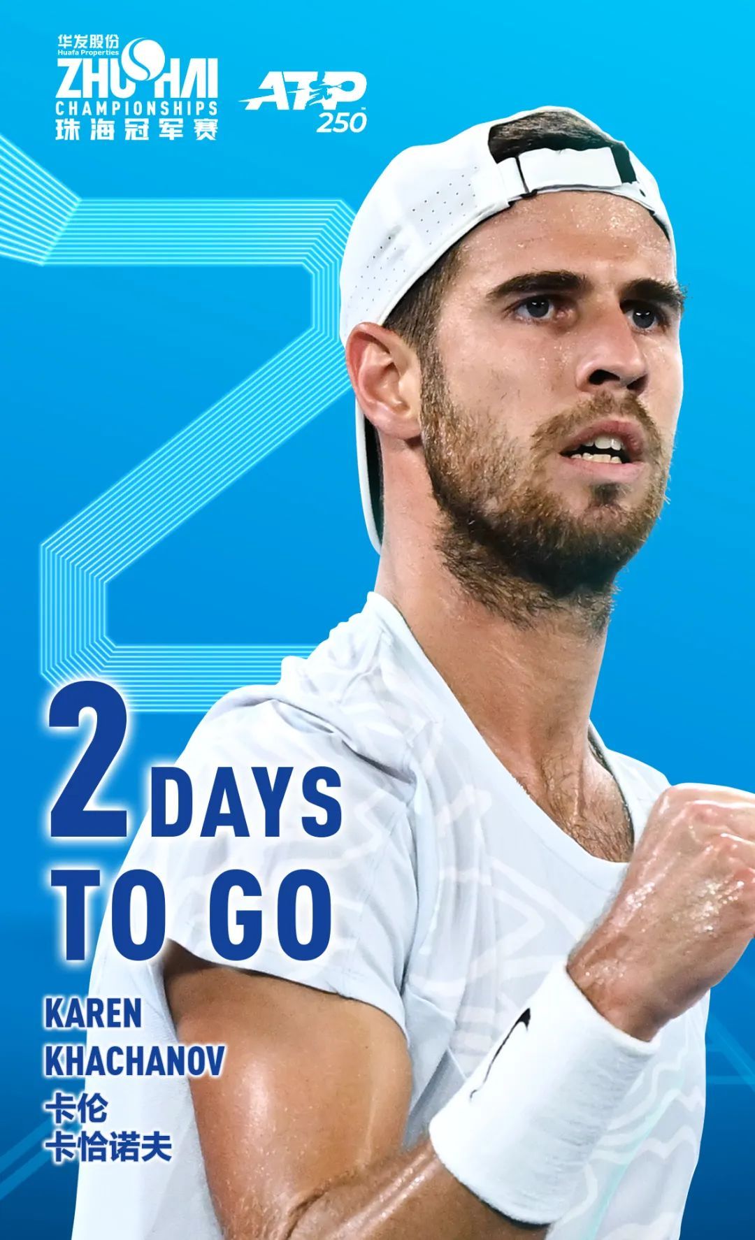 像库明加这 像库明加这