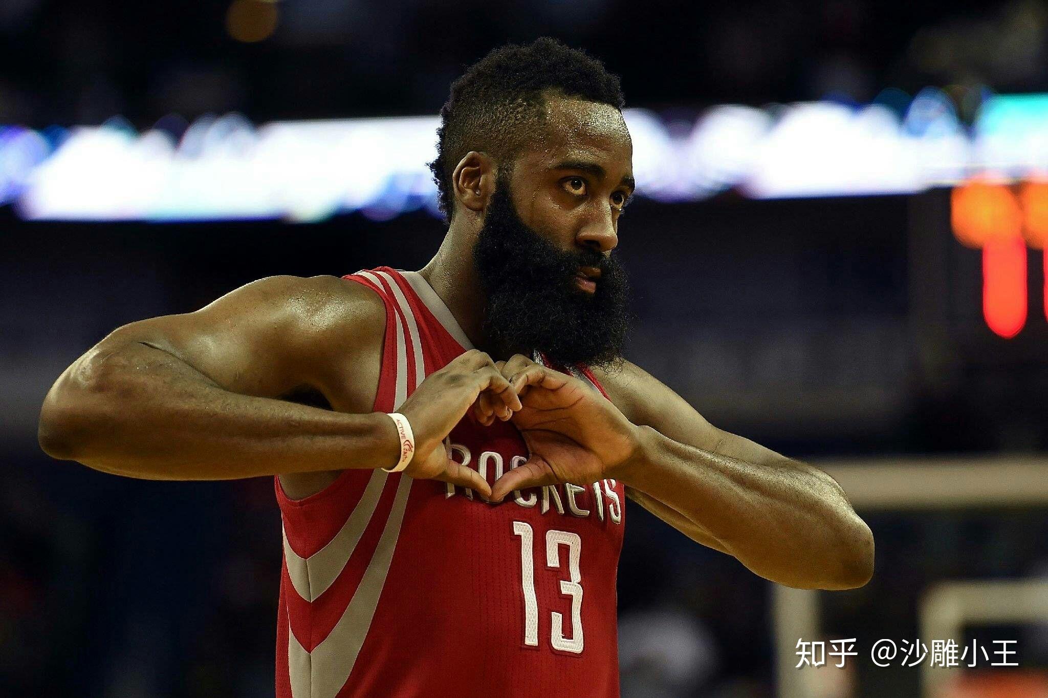 锋都充满了 锋都充满了