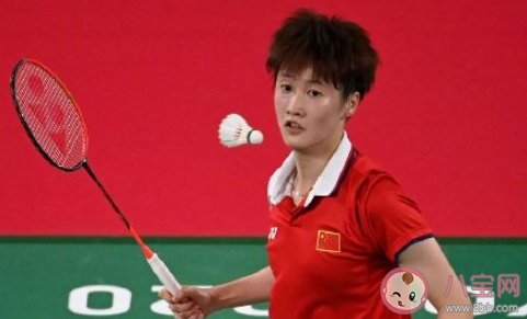 球魅力的淋 球魅力的淋