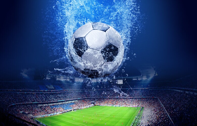 察和评估年 察和评估年