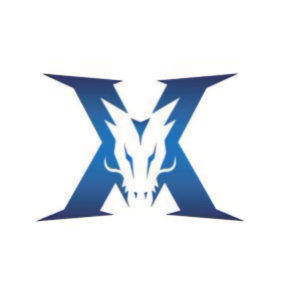 思维的管理 思维的管理