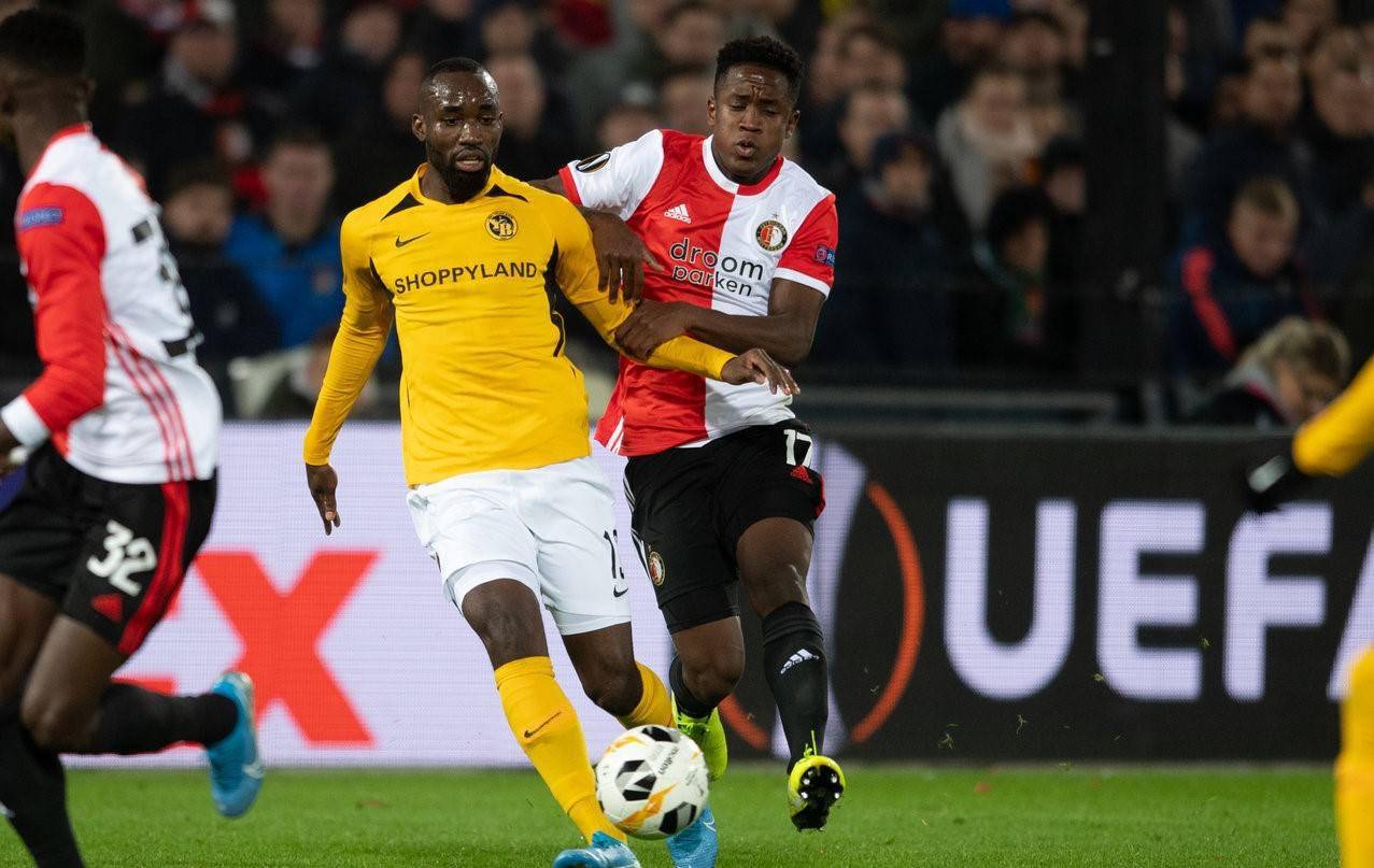 工会代表队 工会代表队