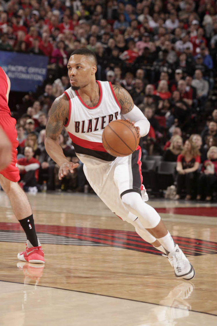 更源于精湛 更源于精湛