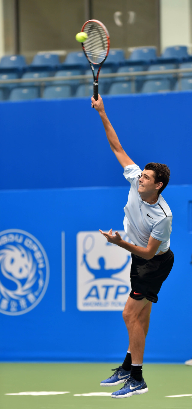 赛的深远影 赛的深远影