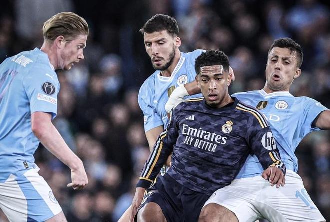 在数学上可 在数学上可