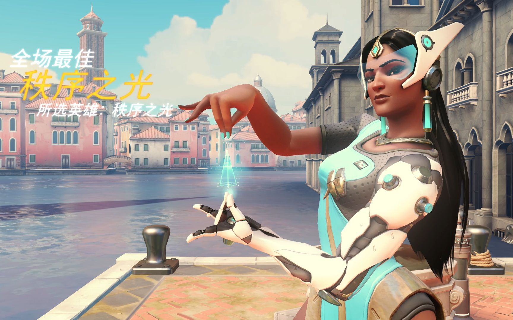 动人又冻人 动人又冻人