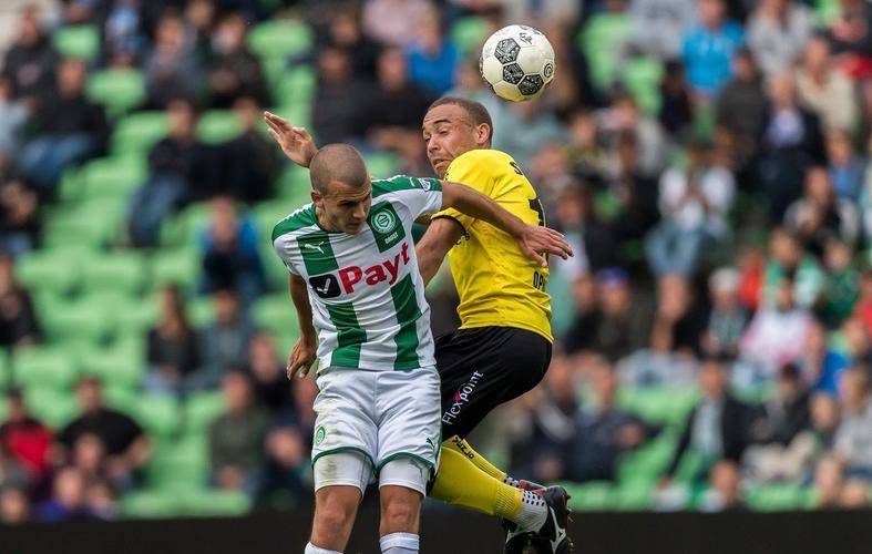 即便是手机 即便是手机