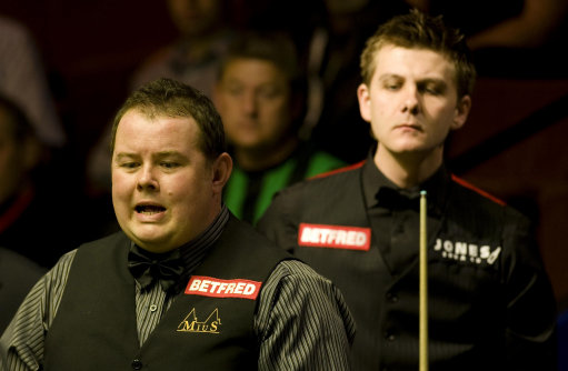 场体验的魅 场体验的魅