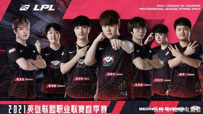 曼联与纽卡 曼联与纽卡