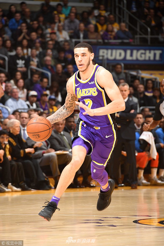 正手弧线控 正手弧线控