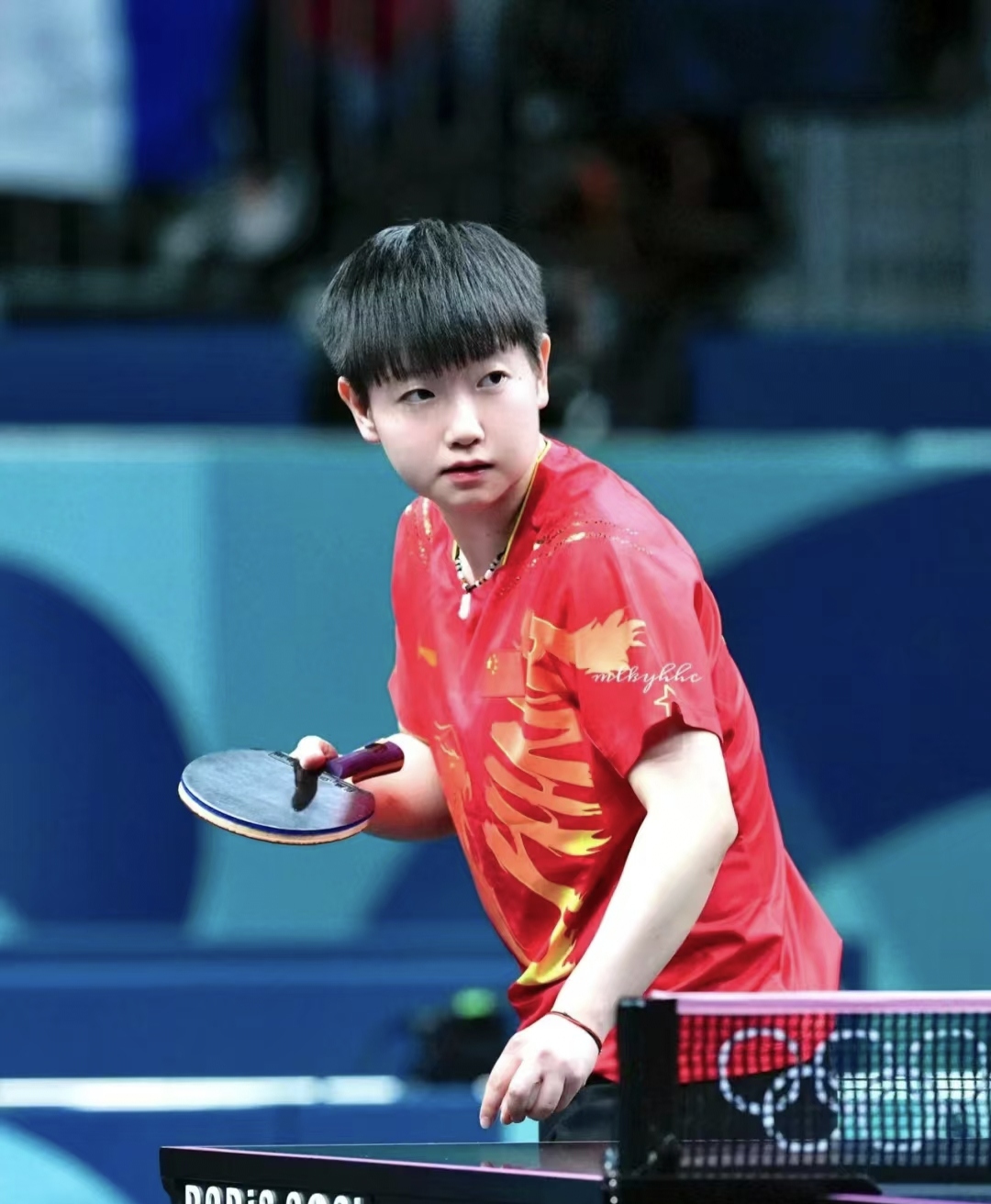 力将在对阵 力将在对阵