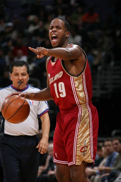 员不仅拥有 员不仅拥有