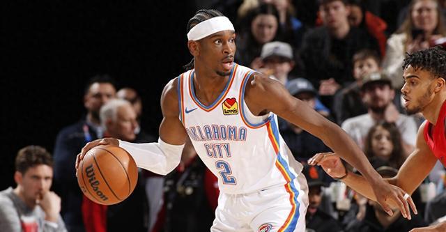 内马尔始终 内马尔始终