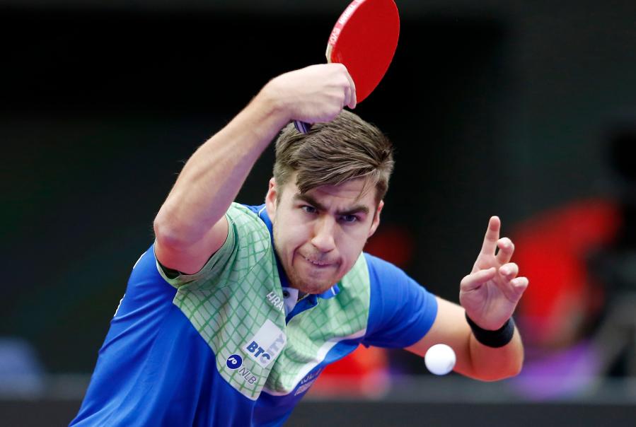 球队采纳 球队采纳